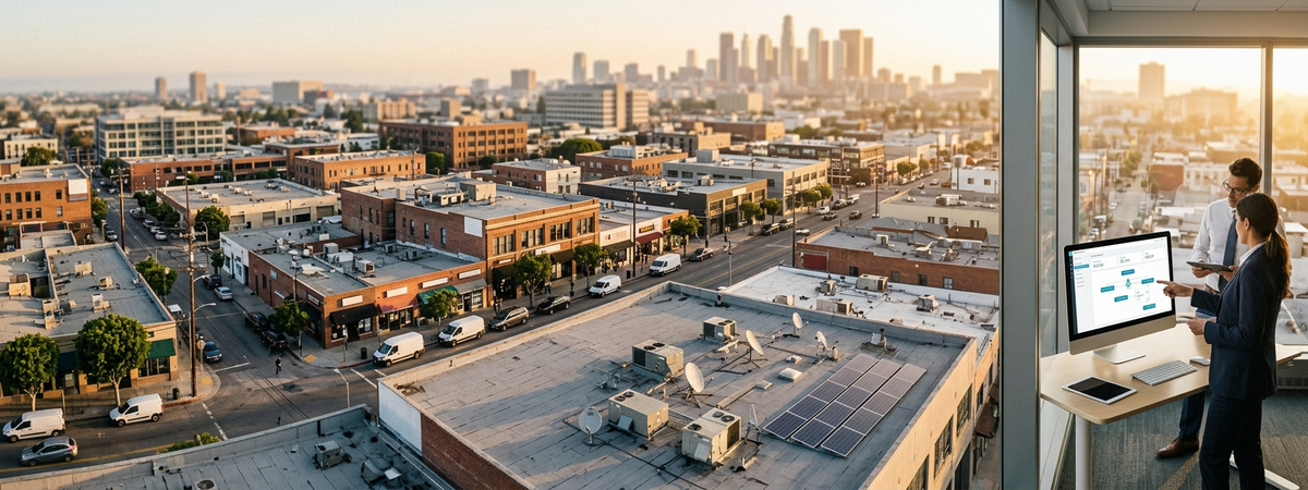 AI Automation for Business: Fix One Revenue Step