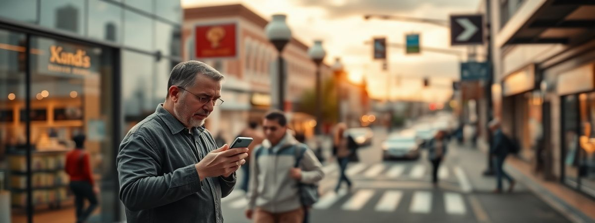 Audit-Proof AI for Auto Repair Shops