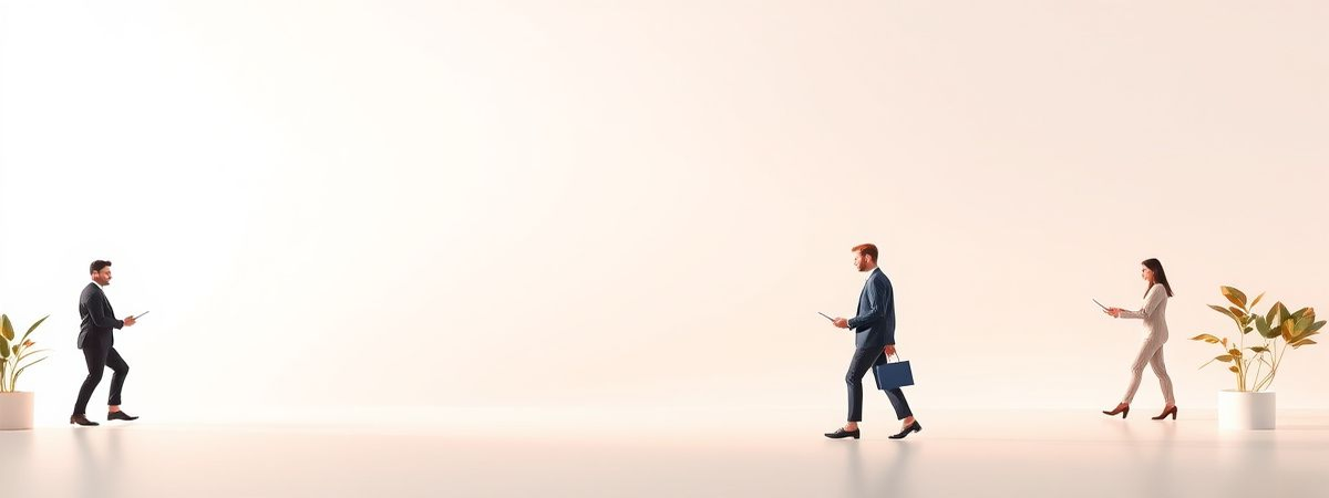 The AI Receptionist Isn’t the Point