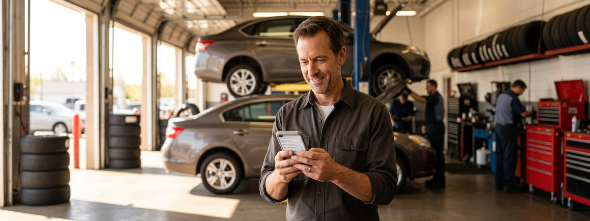 Attention Wars Miss the Real AI Prize