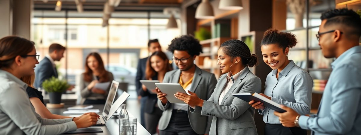 The Real Cost of Answering the Phone