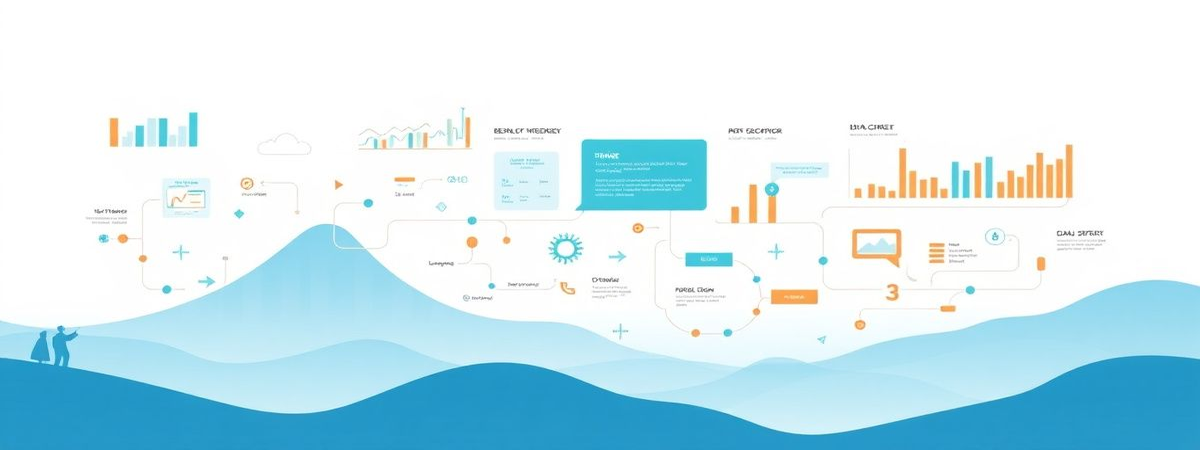 The Restaurant That Forgot Its Best Customers