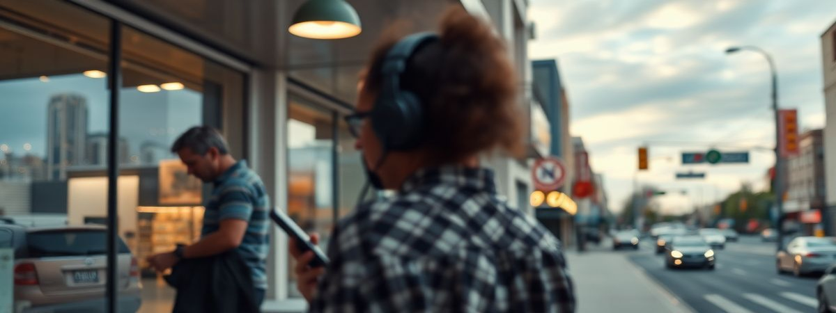 AI Receptionists Are Becoming Table Stakes