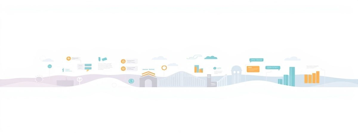 The First Answer Isn’t Enough