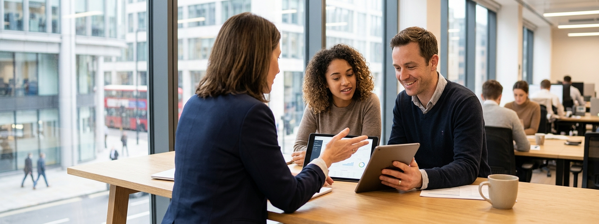 Enterprise AI Solutions Start With Memory