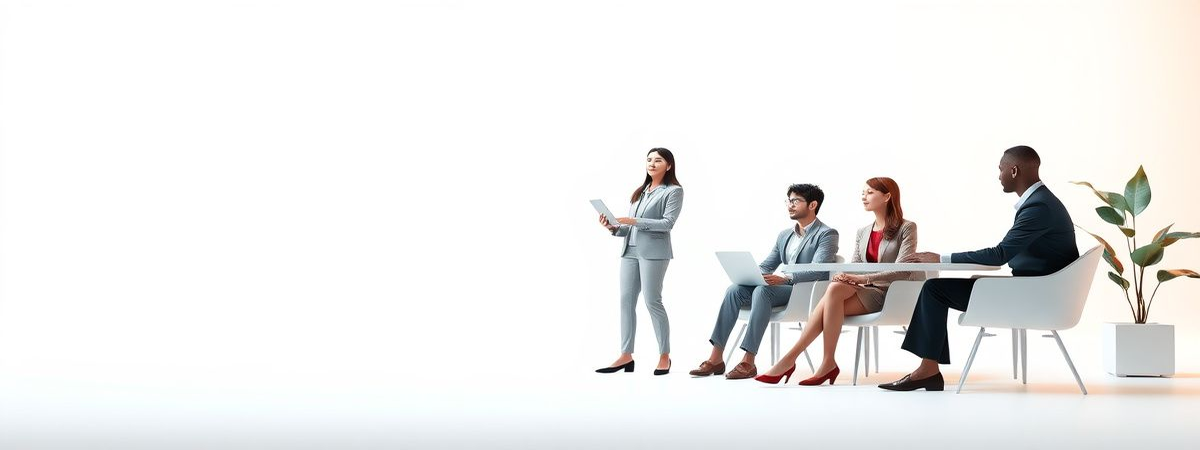 The Memory Gap in Home Services