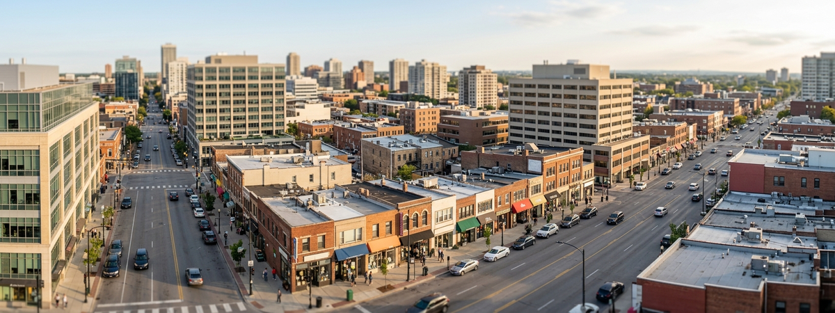 Revenue Leakage Audit With Voice AI for SMBs