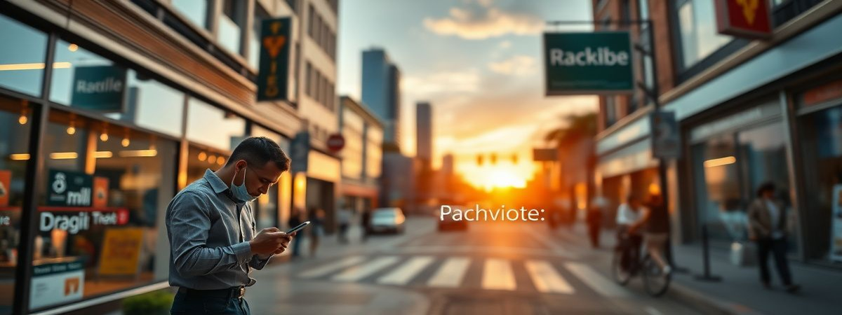 Wearable AI for Auto Repair Scheduling