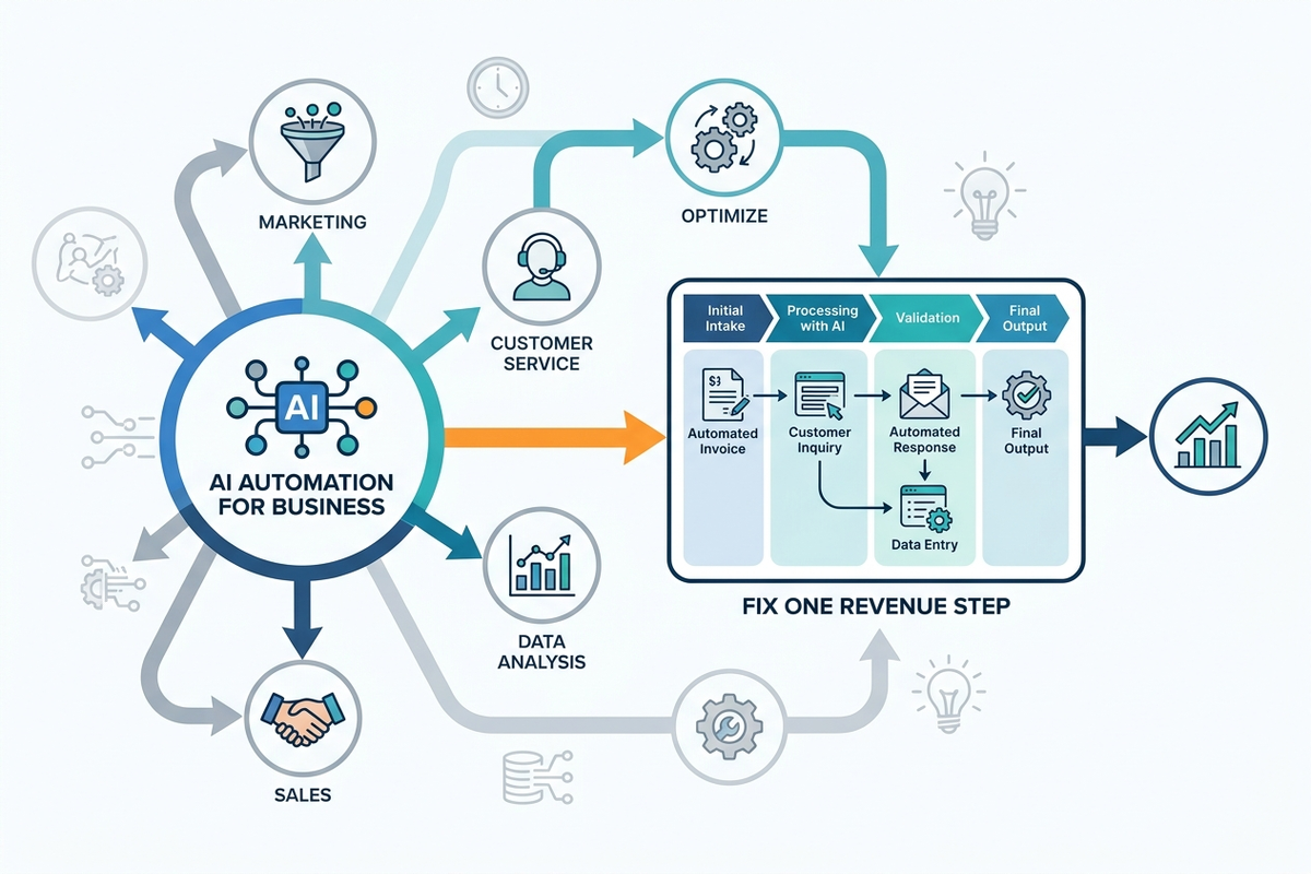 Article illustration 2