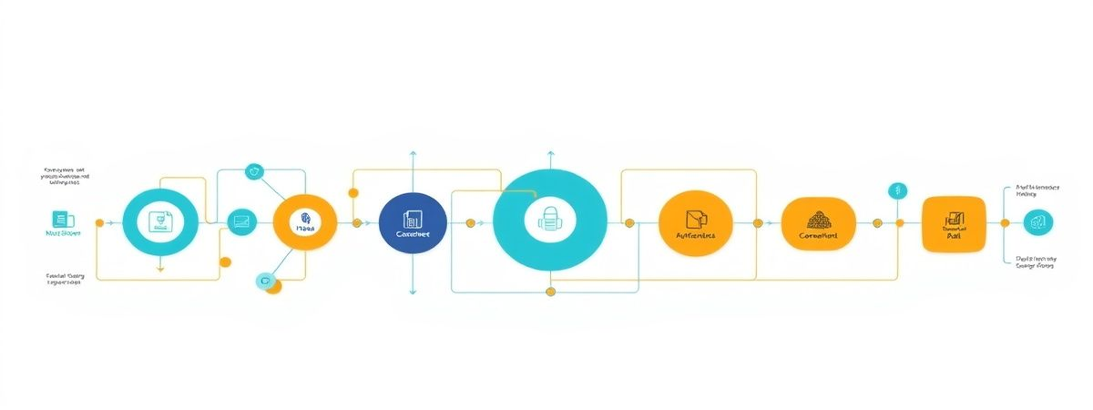 Speed to Lead Is Now Infrastructure