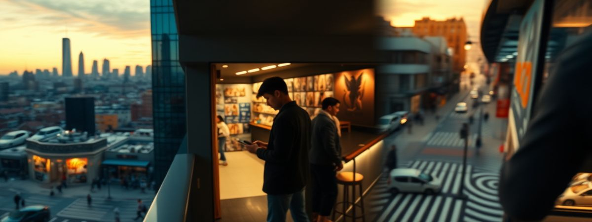 Retail Doesn’t Need More AI. It Needs Memory.