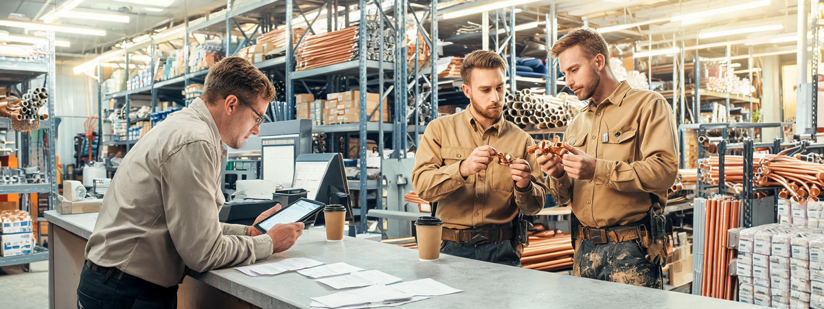 Speed-to-Lead Is Now Infrastructure