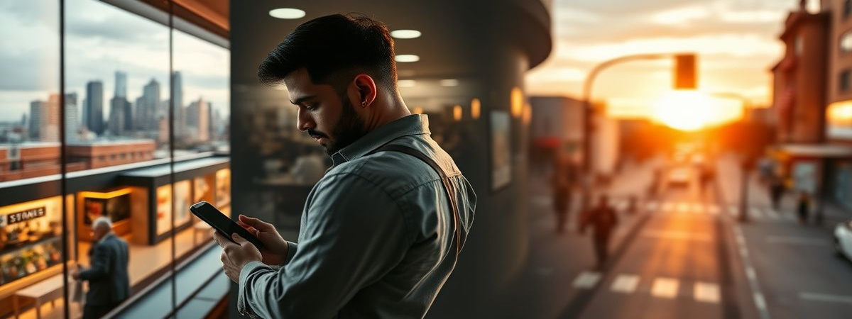 The Hidden Cost of a Missed Retail Call