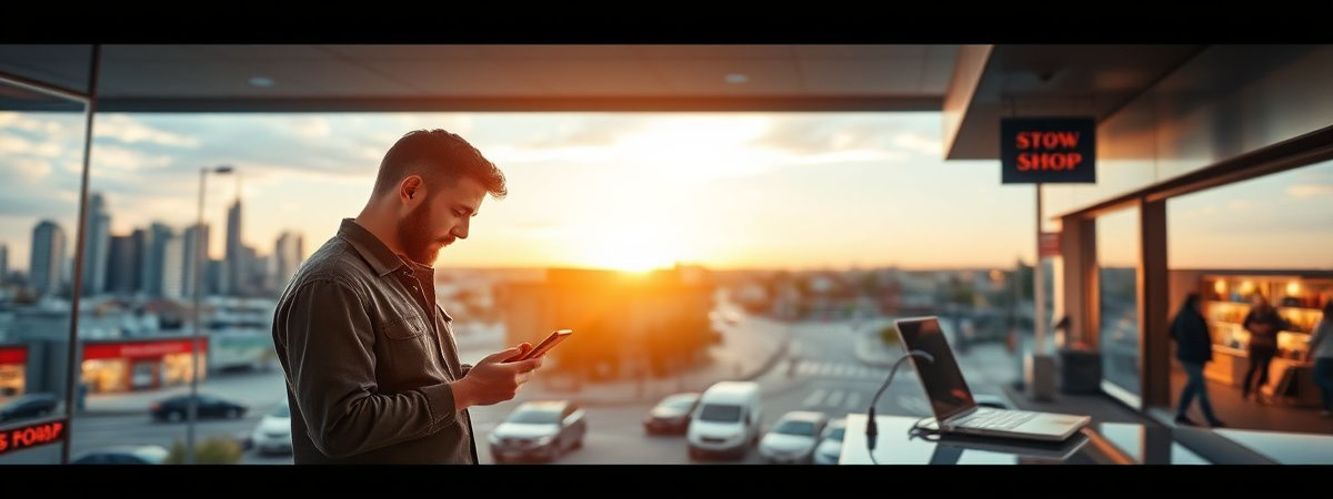 The Real Upgrade Is Business Memory