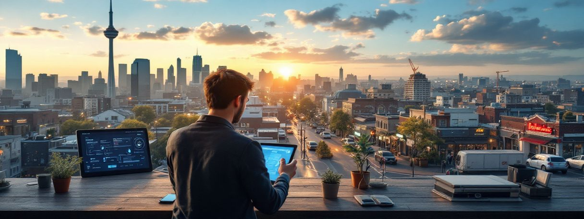 The AI Receptionist Is Becoming Company Memory