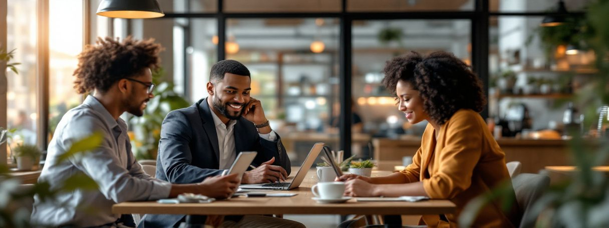 Reservations Are a Memory Race