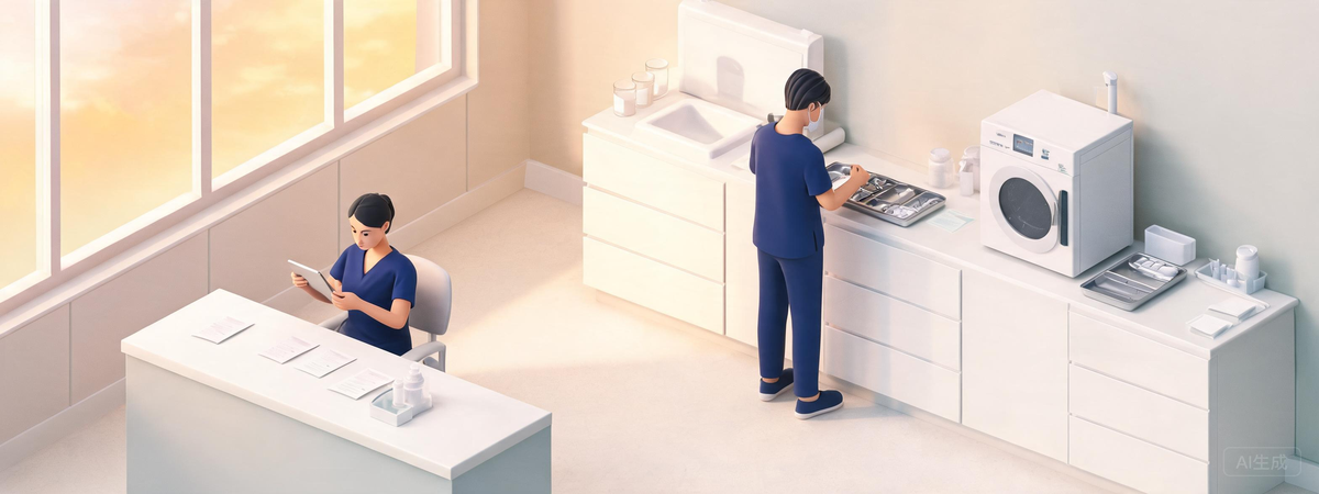 The Real Cost of a Dental Receptionist