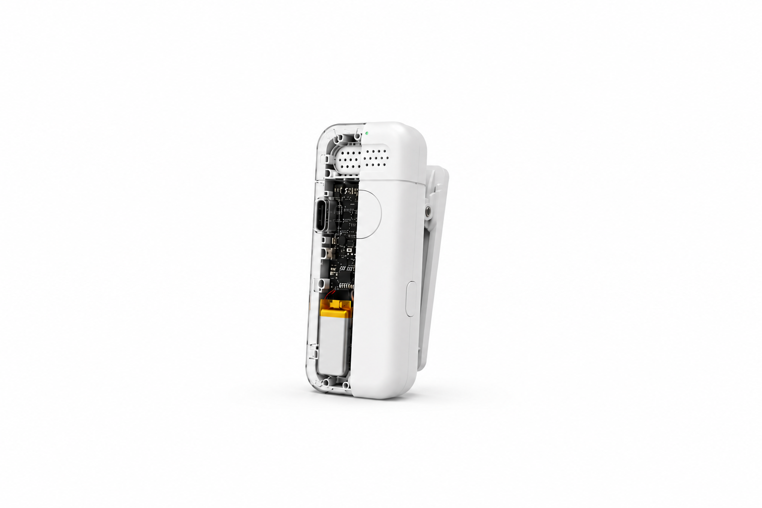 AI Hardware Integration: The Complete Guide to Building Intelligent Devices