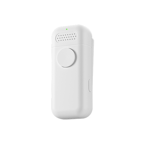 MIC01