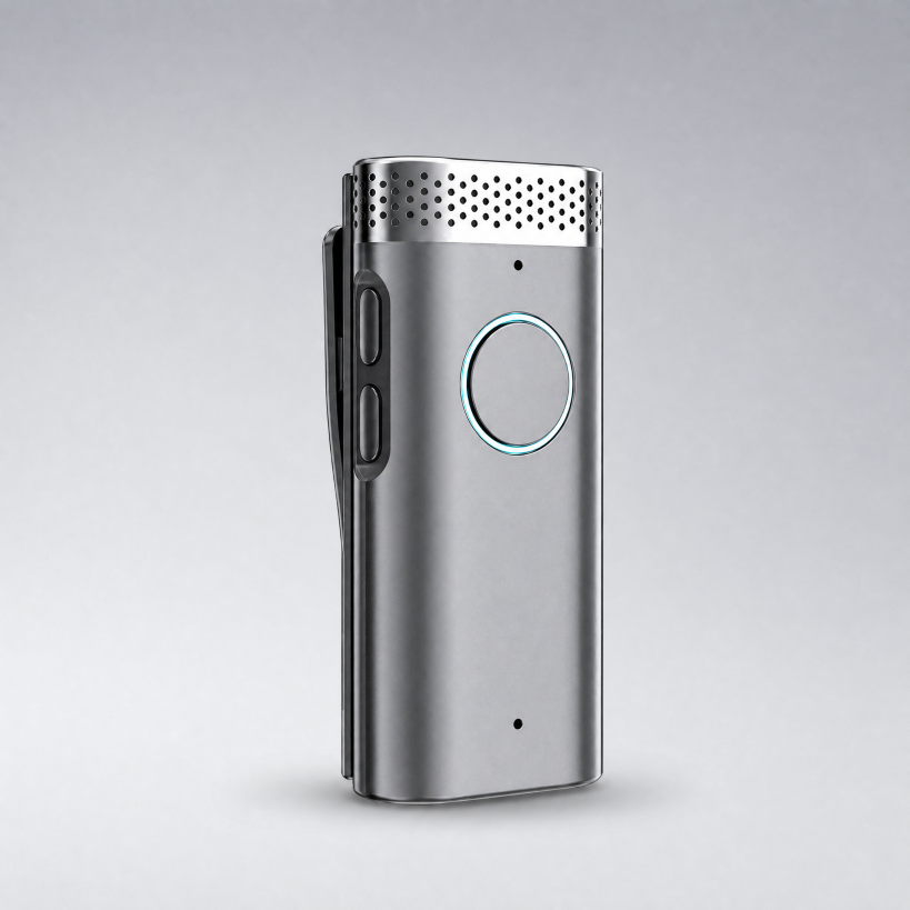 Edge AI Hardware
