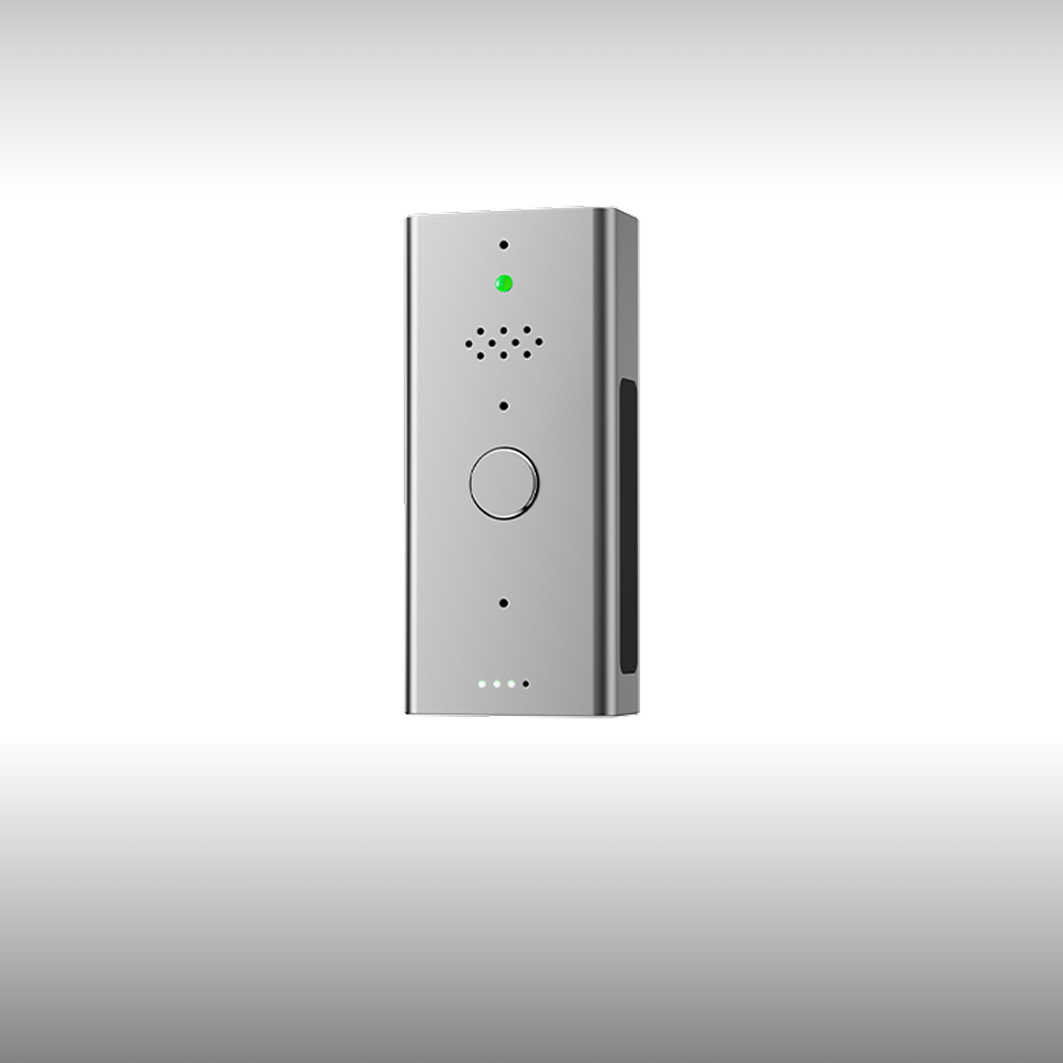 AI Voice Recorders