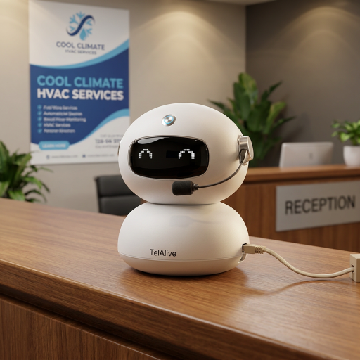 GMIC.AI — The edge AI hardware company - GMIC.AI