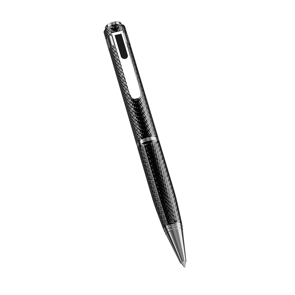 Hearit.ai SmartPen