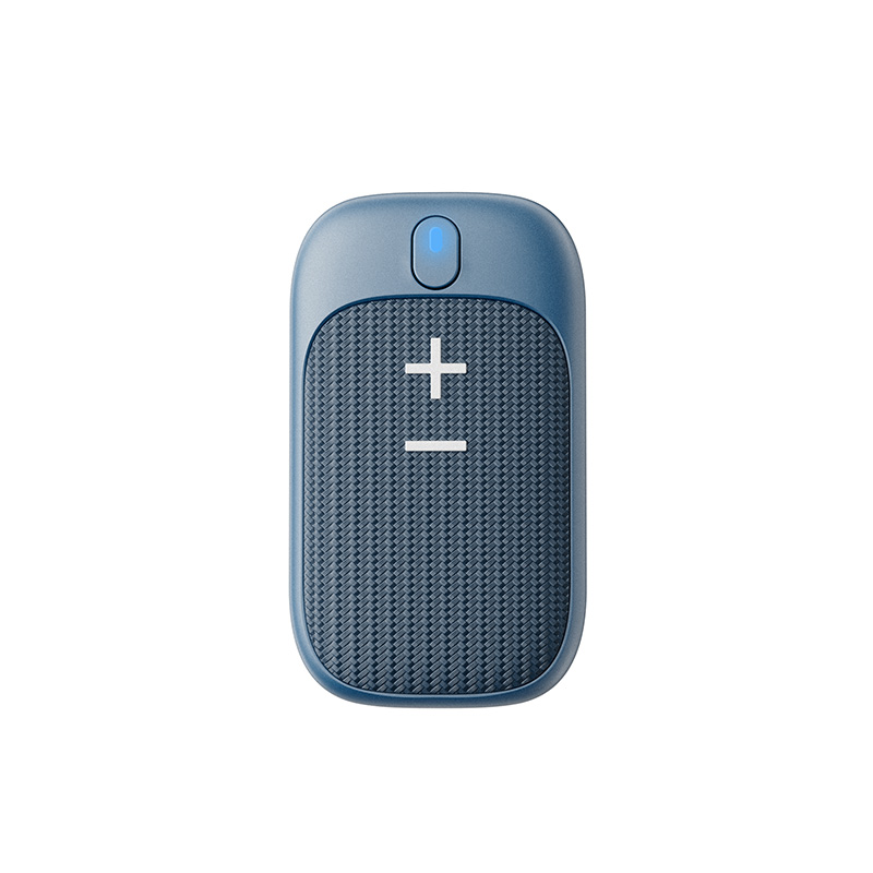 Hearit.ai SpeakAI Pro