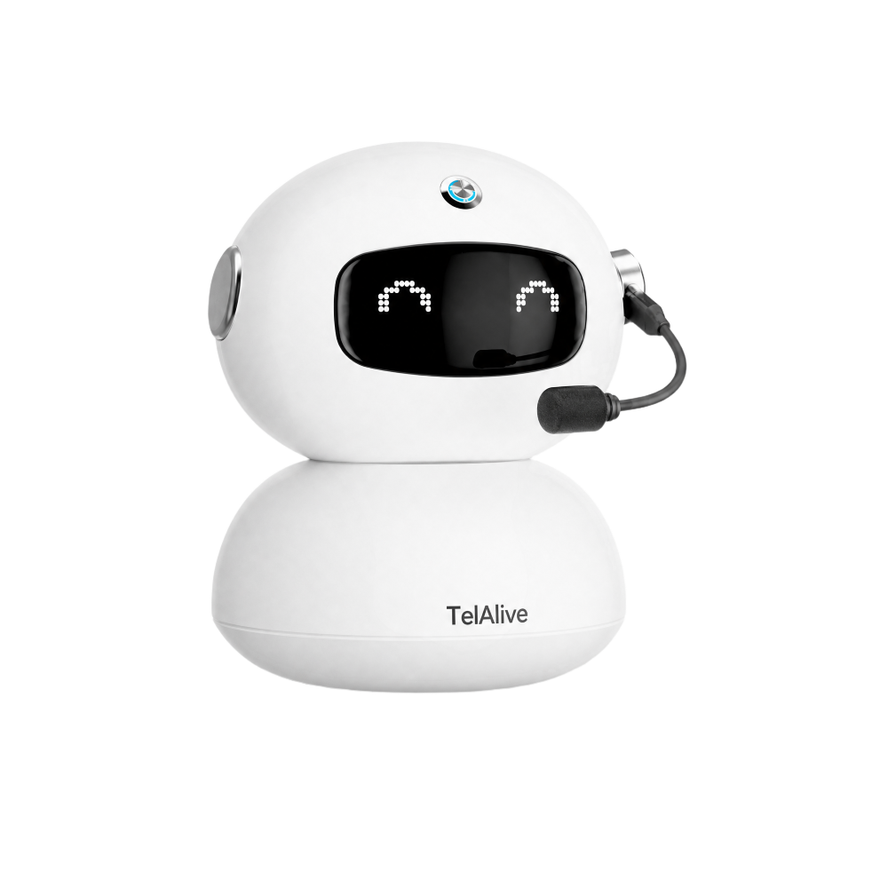 Telalive