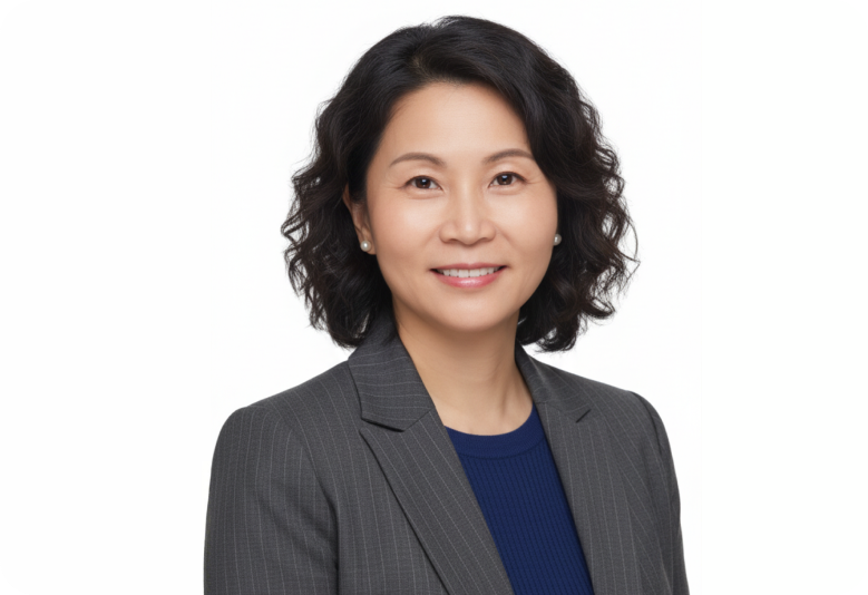 Chunyan Zhou